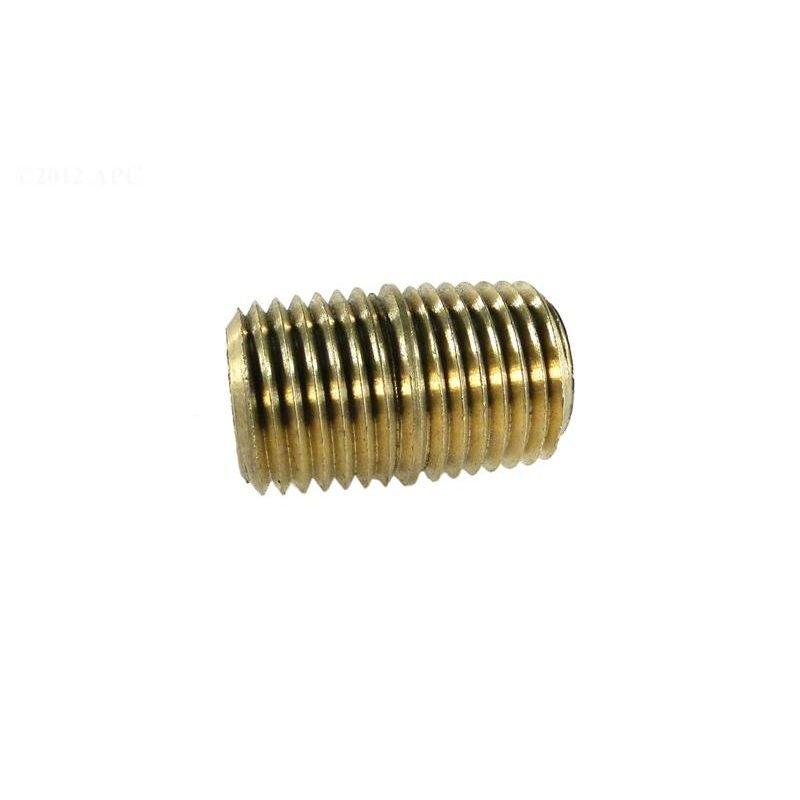 Pentair  Nipple 1/4in NPT