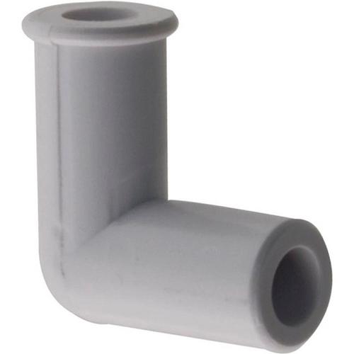 Polaris - 180/280 Pool Cleaner Elbow for Turbine Cover with Elbow (C110) or Feed Mast Tube