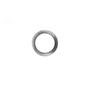 Washer, 1-7/8in. OD, 1-3/8in. ID, 1/32in. Thick, SS