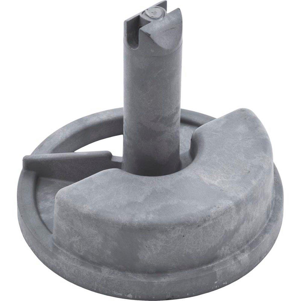 Pentair - Diverter for Sta-Rite 1-1/2 inch Valve