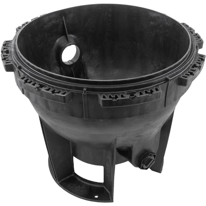 Tank, Lower Half S8M150