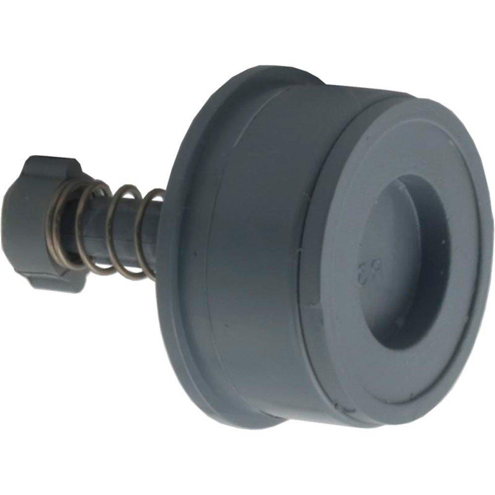 Waterway  Bypass Valve 1-1/2in.