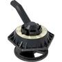 272531 Top Assembly for Sand Dollar/Tagelus Top Mount Multiport Valve