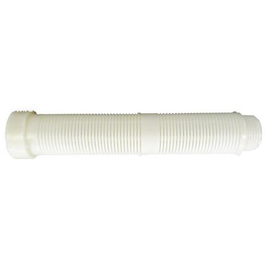 Waterco  Lateral Single Threaded 30in And 36In