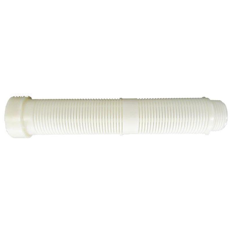 Waterco Lateral Single Threaded 30in. And 36In | Leslie's Pool Supplies