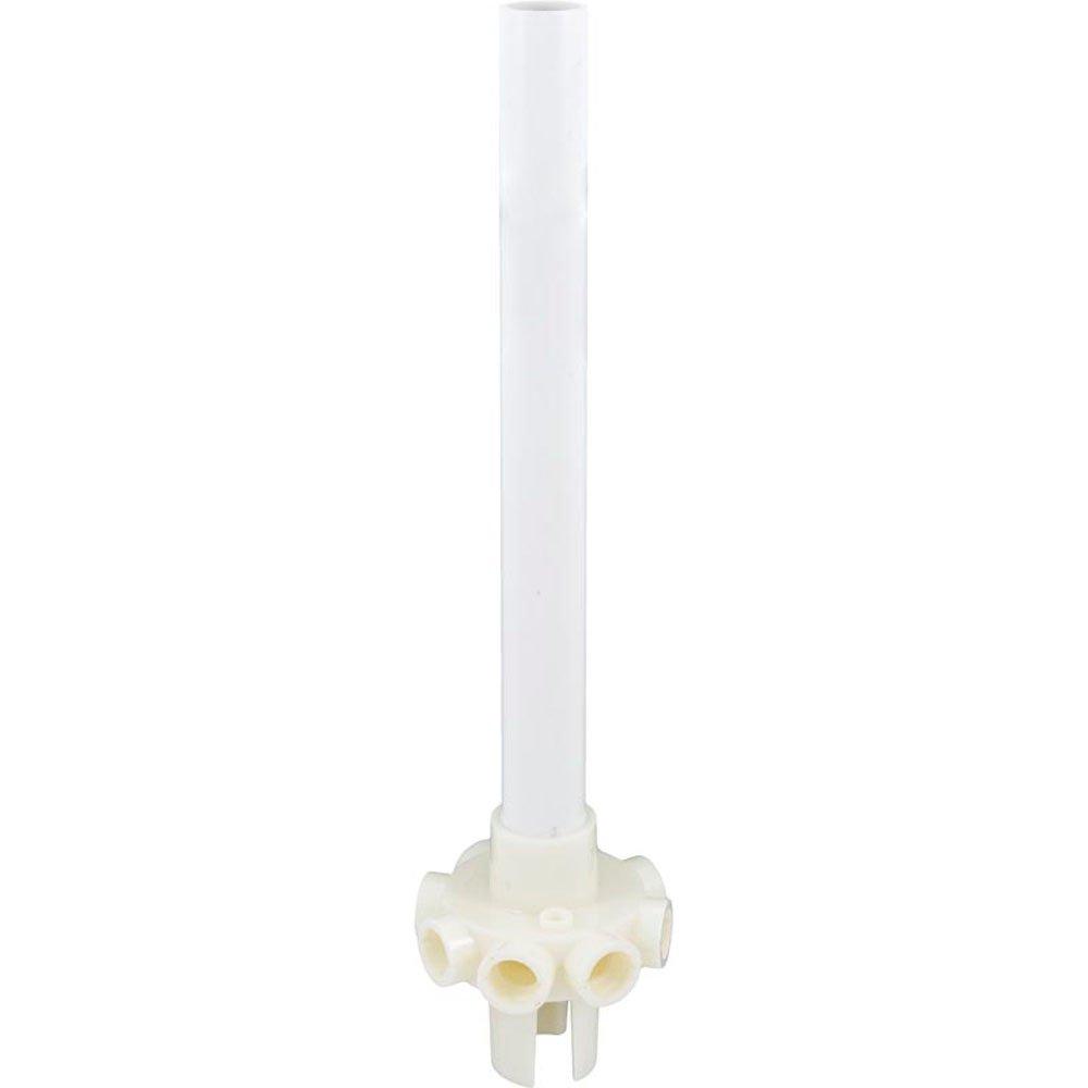 Pentair - Collector Hub Assembly T-240 Bp