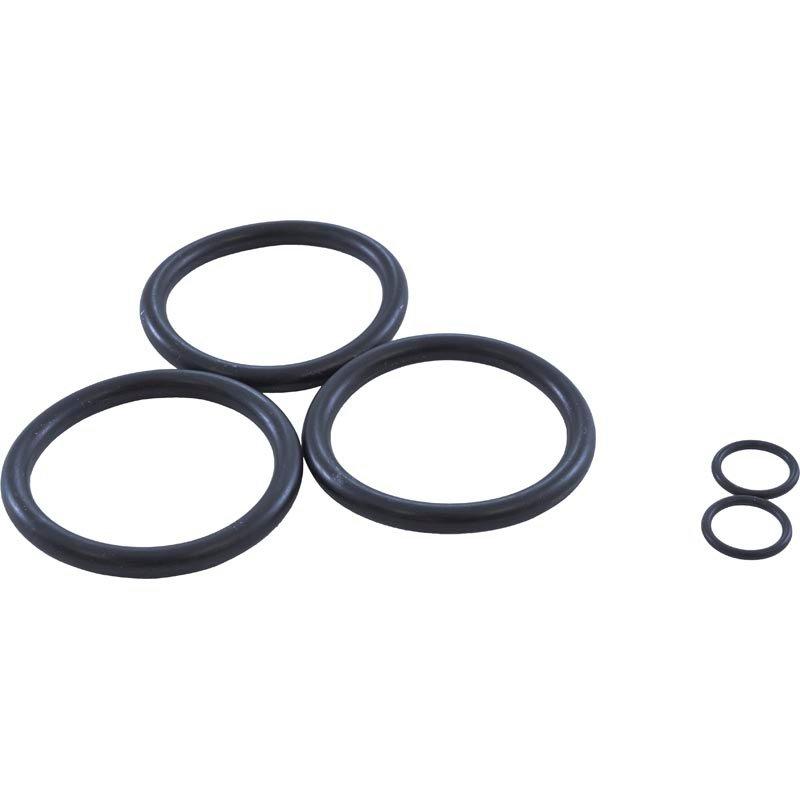 Waterco - Piston O-Ring Kit