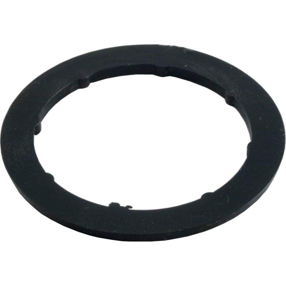 Waterway - Spacer Ring