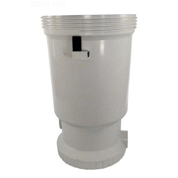 Hayward  Body Filter