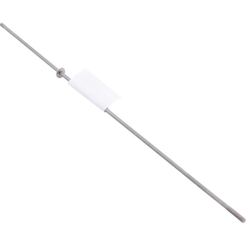 Pentair - Center Rod, Smbw2024