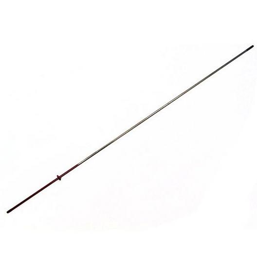 Val-Pak  Center Rod 2048 SM 33in  Red