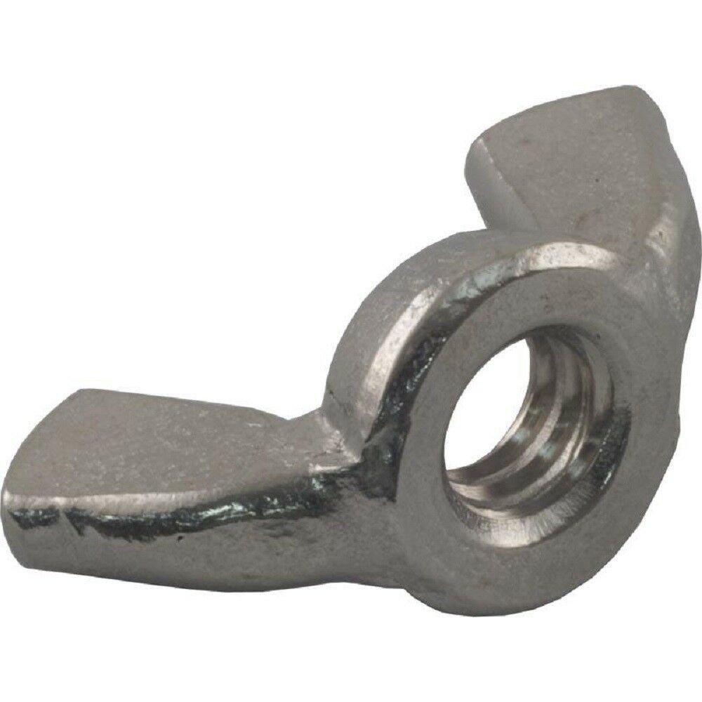 Pentair Wing Nut 071404Z | Leslie's Pool Supplies
