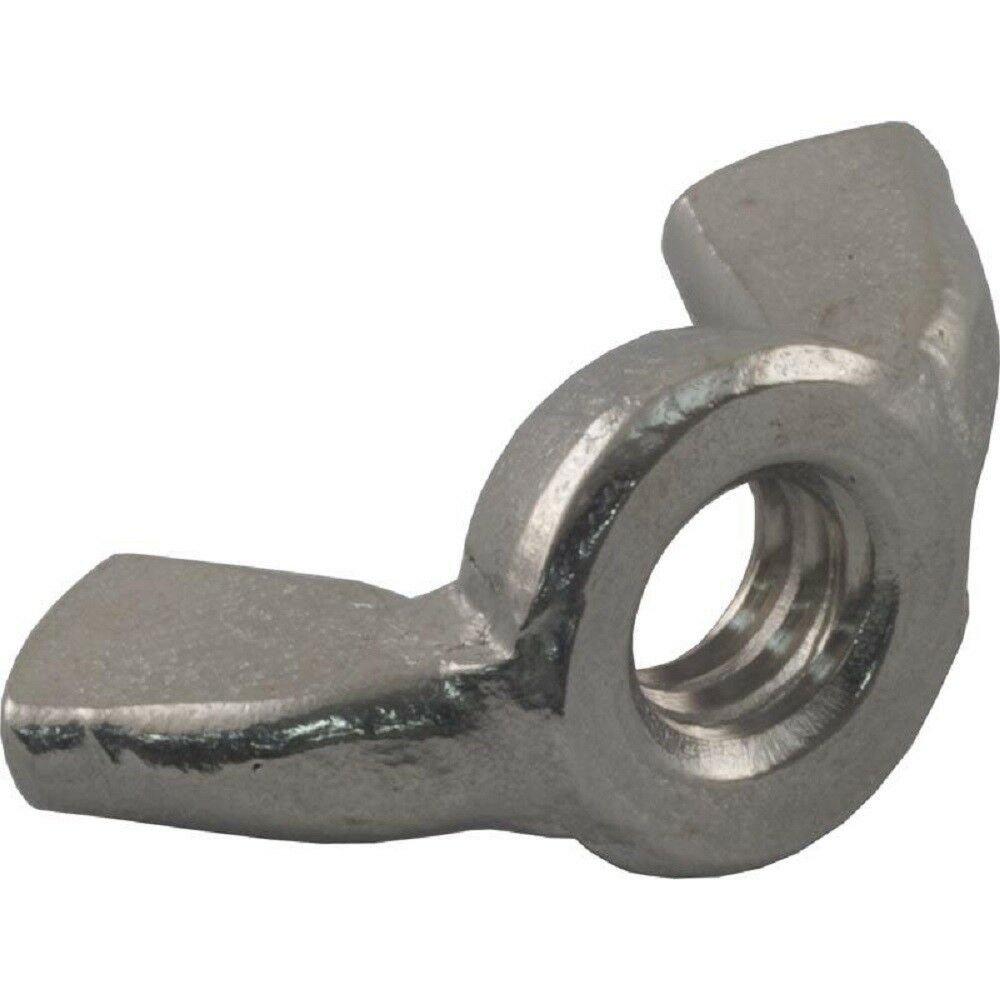 Pentair  Wing Nut