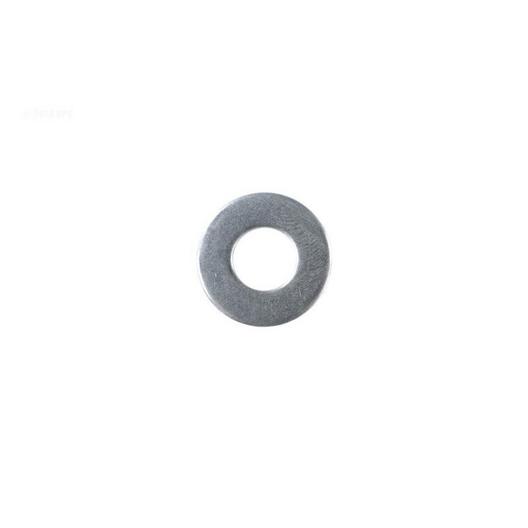 Pentair  Washer 3/4in OD 3/8in ID 1/16in Thick SS