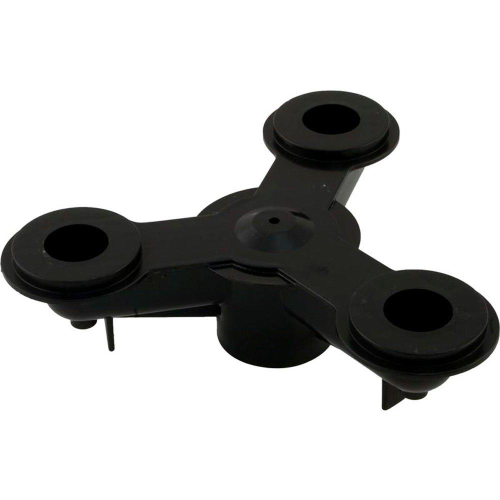 Pentair  Manifold for Cfm Models