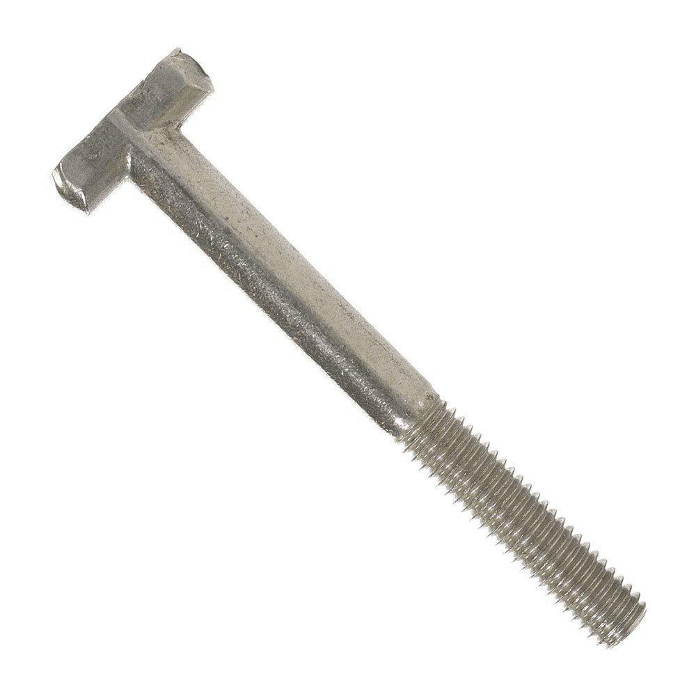 Pentair  T-Bolt