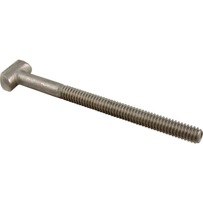 Pentair  T-Bolt