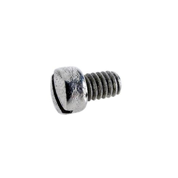 Pentair  Ortega SS Diverter Stop Screw