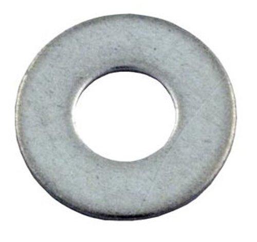 Pentair - Washer Flat 1/4 x 5/8 20 GA Thick 18-8 for IntelliFlo/IntelliFlo VS