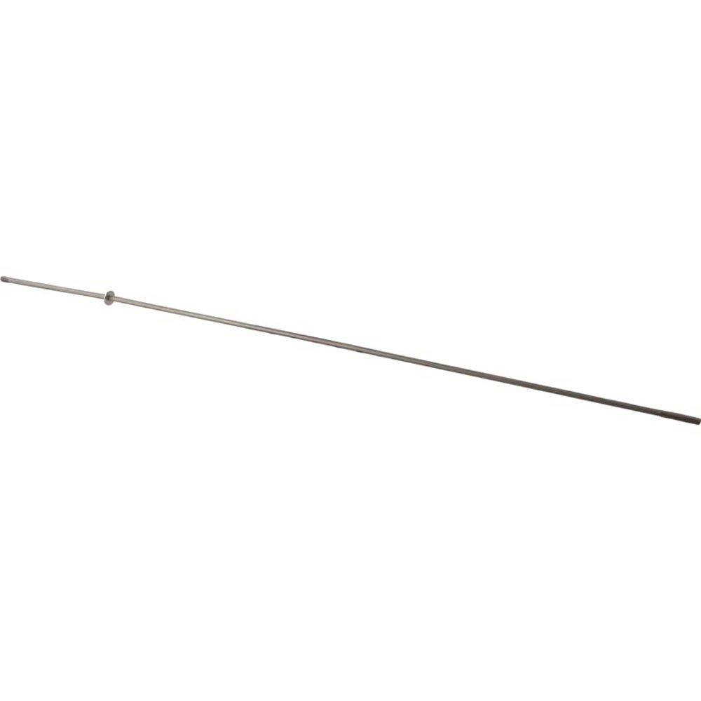 Pentair - Center Rod Smbw 1036/2048 - Brass Rotor