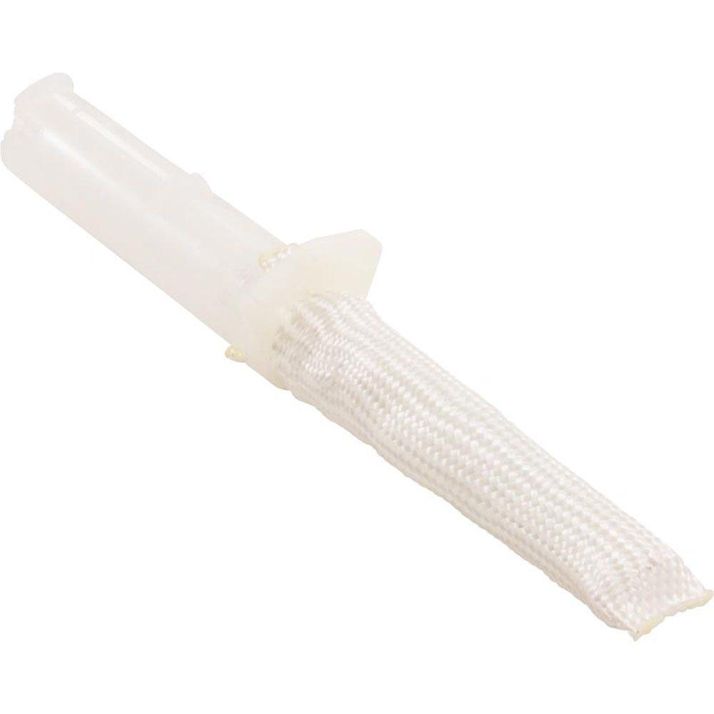 Pentair  Bleeder Air Assembly
