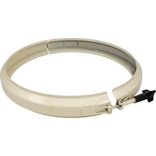 Pentair  Clamp Band Complete 4000