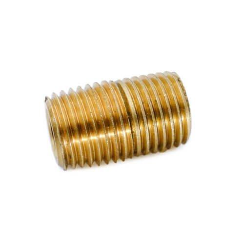 Pentair  Close Nipple for System 3