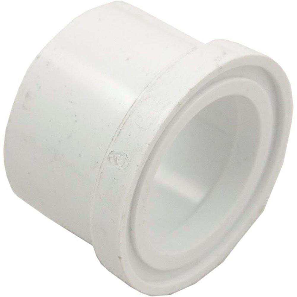 Pentair - Adapter , Union - Slip