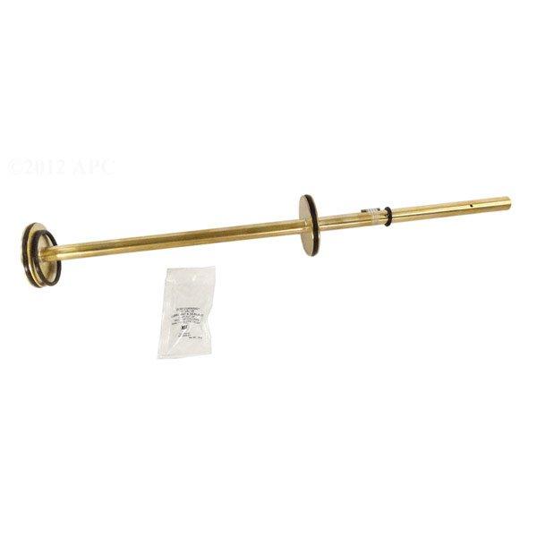 Val-Pak  Piston and Shaft 2in.