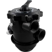 Clearance Pool & Spa Parts