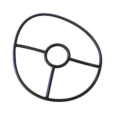 Hayward Valve Seat Gasket Leslie's Pool Supplies