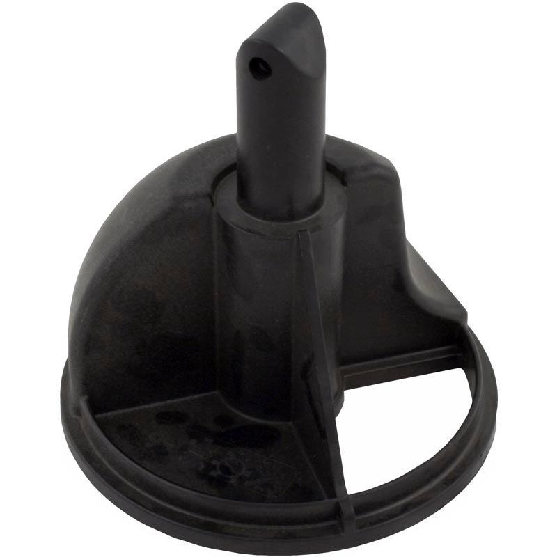 Hayward  Key/Stem Assembly