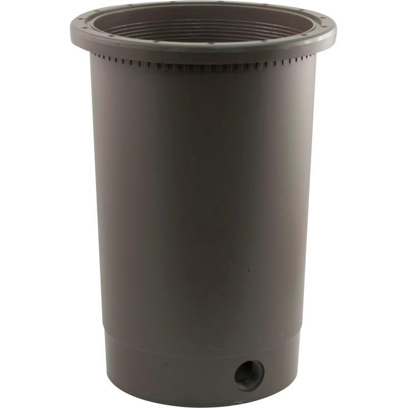 Body, EC-65 and EC-75