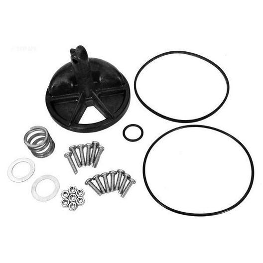 Carvin  Diverter Repair Kit DV6/7