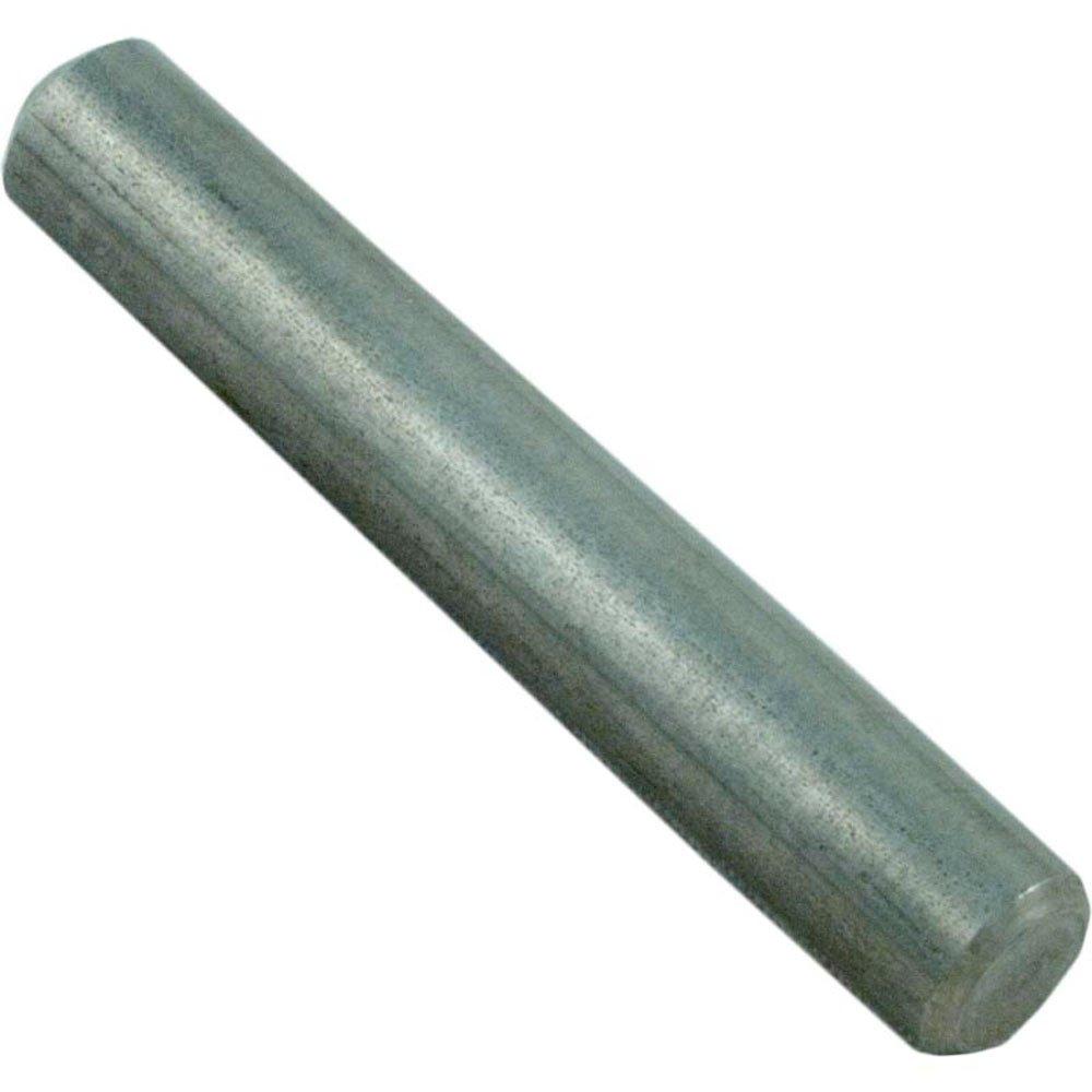 Praher  Handle Pin