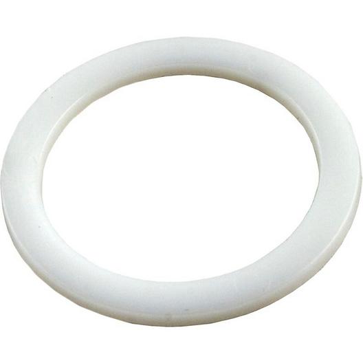 Pentair  271160 Spring Washer for Pentair American Products PacFab Multiport Valves