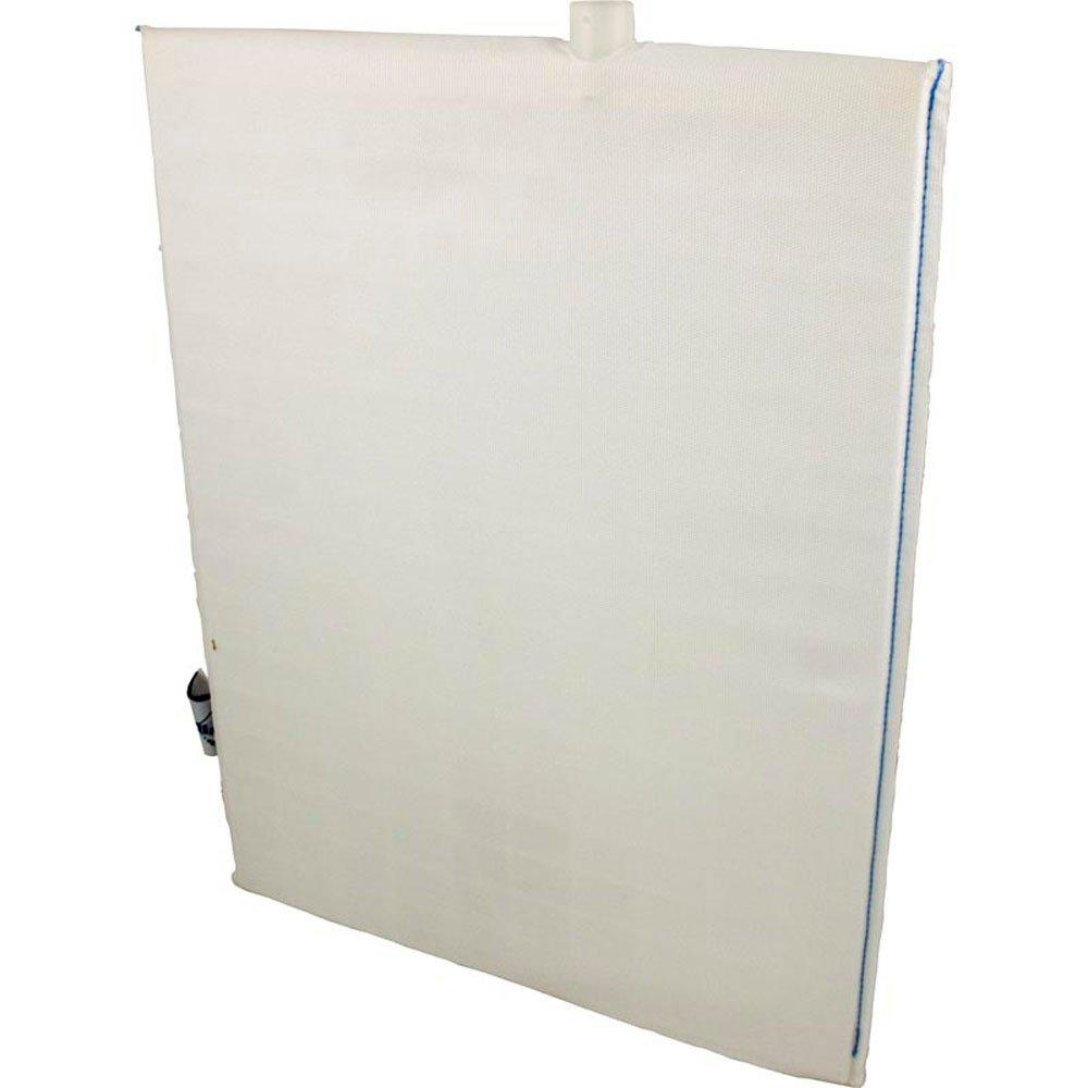 S7D75 Filter Grid 13 13/16  2 Required)