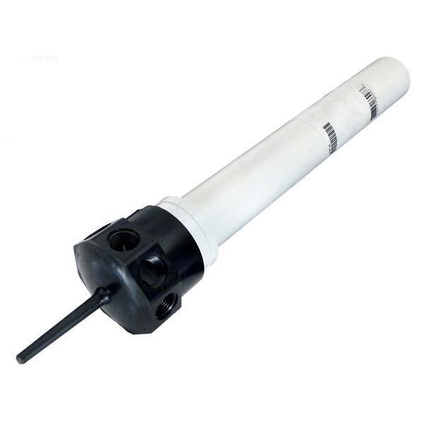 Pentair  Piping Assembly Sd30