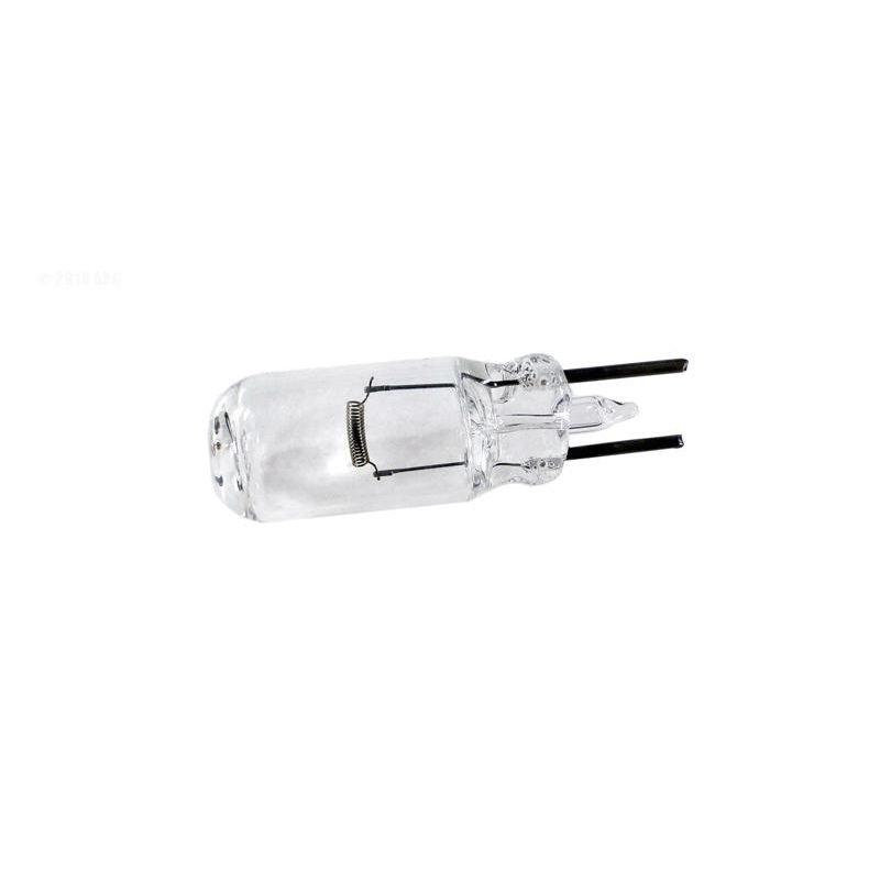 Pentair - Lamp, 50W, 12V, Halogen