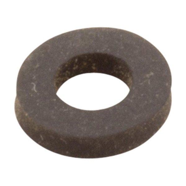 Armco Industrial Supply Co  Washer  Gum