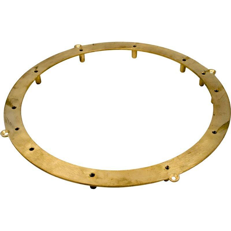 Pentair - Replacement Back-up ring standard 10 hole