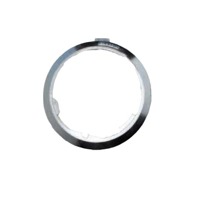 Aladdin Equipment Co  Ring Light Adapter for Purex