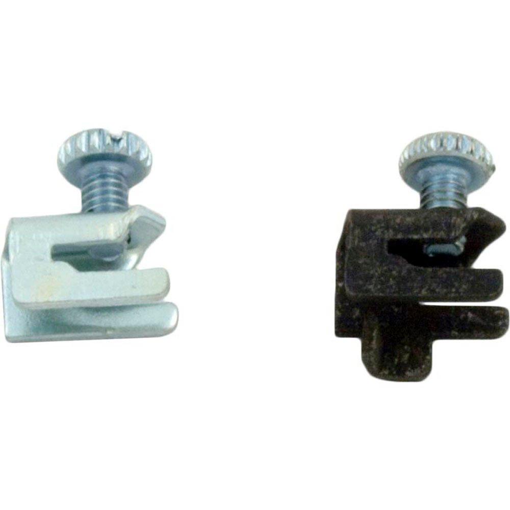 LEN TIMER TRIPPERS 10PK