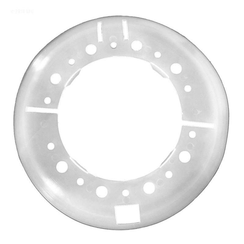 Pentair  Spacer Housing Aqua Luminator