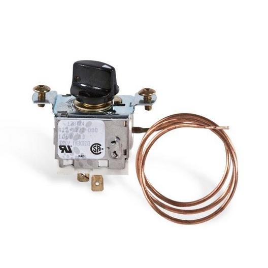 Intermatic  Freeze Protection Thermostat