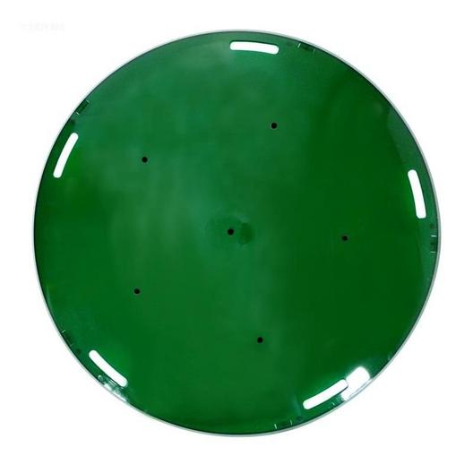 Pentair  Color Lens Green