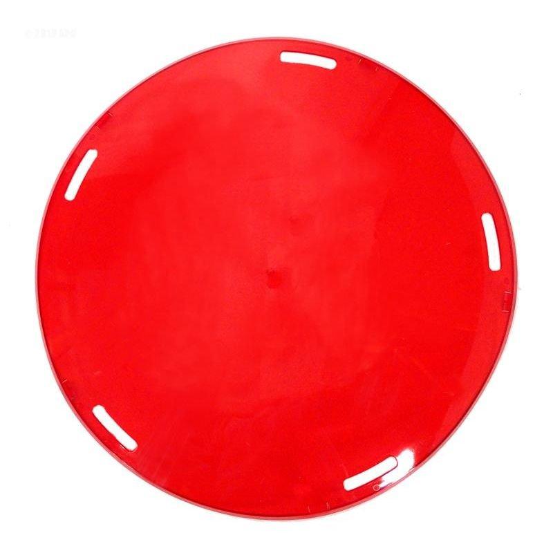 Pentair - Color Lens - Red