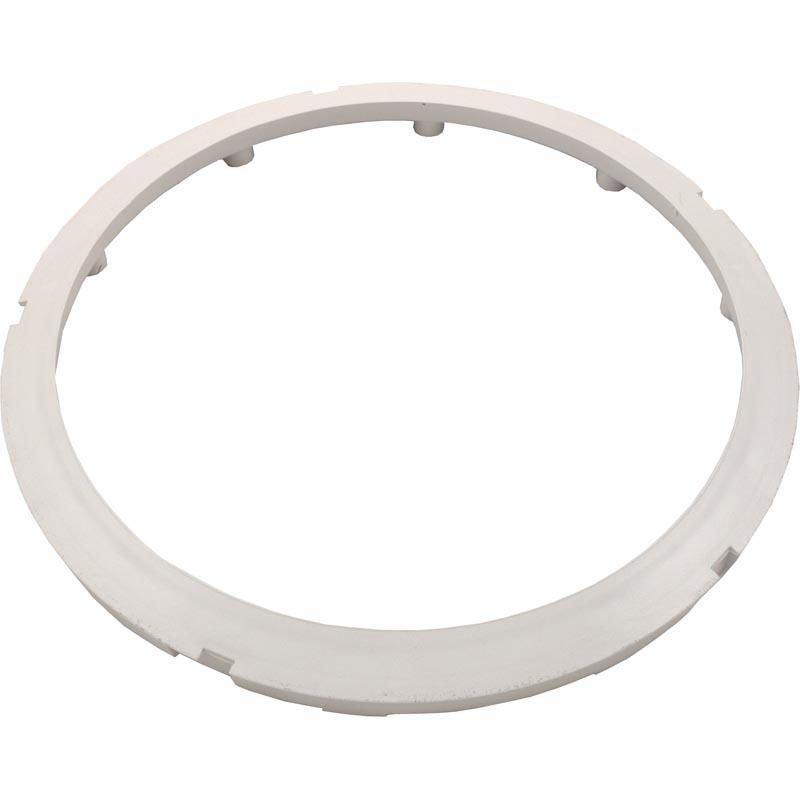 Pentair - Face Ring, White