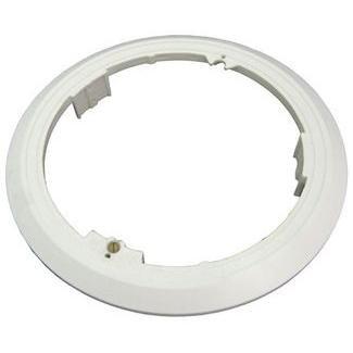 Ring, Light Adapter for Am.Pro with 3 Screws