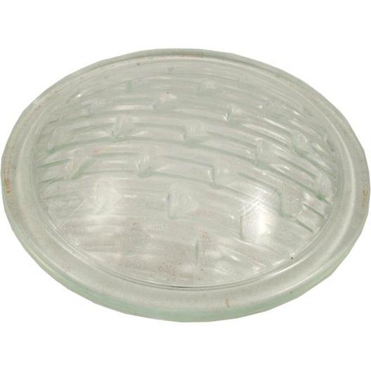 Hayward  Lens  3 5/8in Diameter